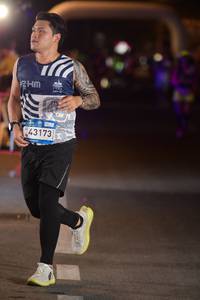 BIB: 
                            <button type="button" onclick="openModal(24358311)" class="btn btn-primary btn-sm float-right btn-popup" data-toggle="modal" data-target=".modal-high-quality">
                        <i class="fas fa-shopping-cart"></i> Add to Cart
                    </button>
                                            <button type="button" onclick="isThisMe(24358311, true)" class="btn btn-success btn-sm float-right btn-popup btn-isme hidden" data-toggle="tooltip" data-placement="bottom" title="นี่คือรูปของคุณใช่ไหม คลิกที่นี่เพื่อเอาเข้าอัลบั้ม">
                        <i class="fas fa-plus"></i> Add to album
                    </button>
                    <button type="button" onclick="isThisMe(24358311, false)" class="btn btn-warning btn-sm float-right btn-popup btn-isnotme hidden">
                        <i class="fas fa-ban"></i> Remove from album
                    </button>